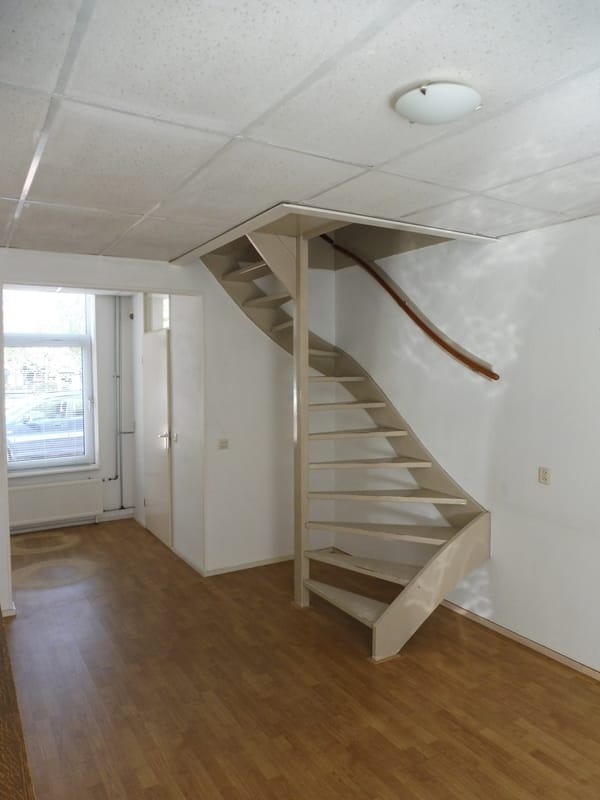 Foto 11 van Westerstraat 99