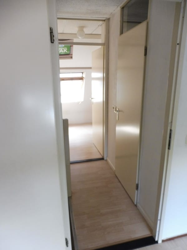 Foto 12 van Westerstraat 99