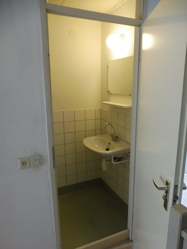 Foto 14 van Westerstraat 99