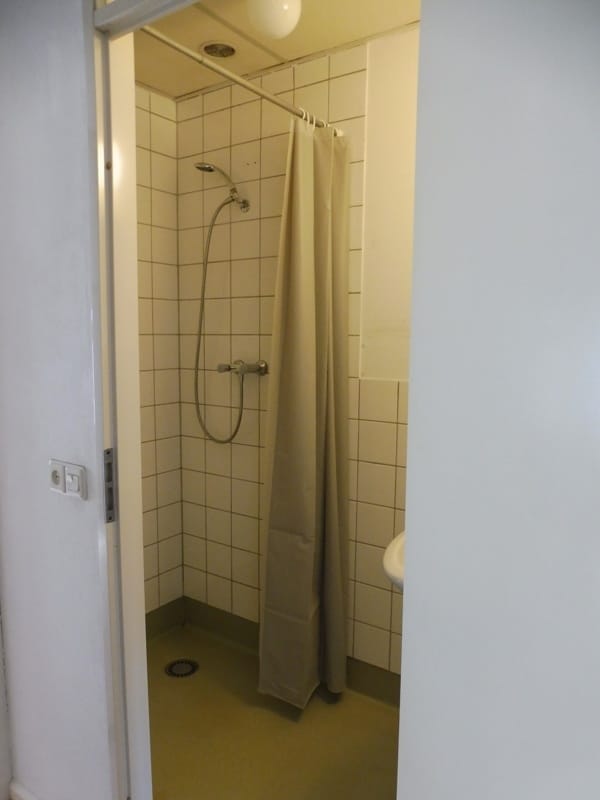 Foto 15 van Westerstraat 99