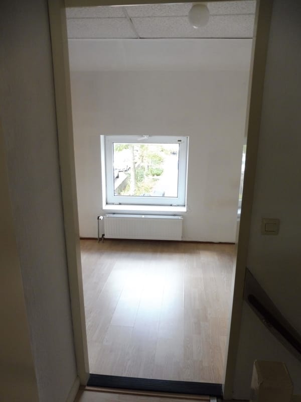 Foto 17 van Westerstraat 99