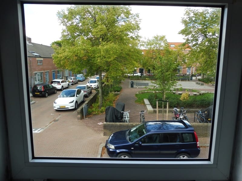 Foto 18 van Westerstraat 99