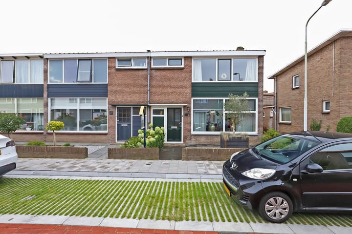 undefined main image