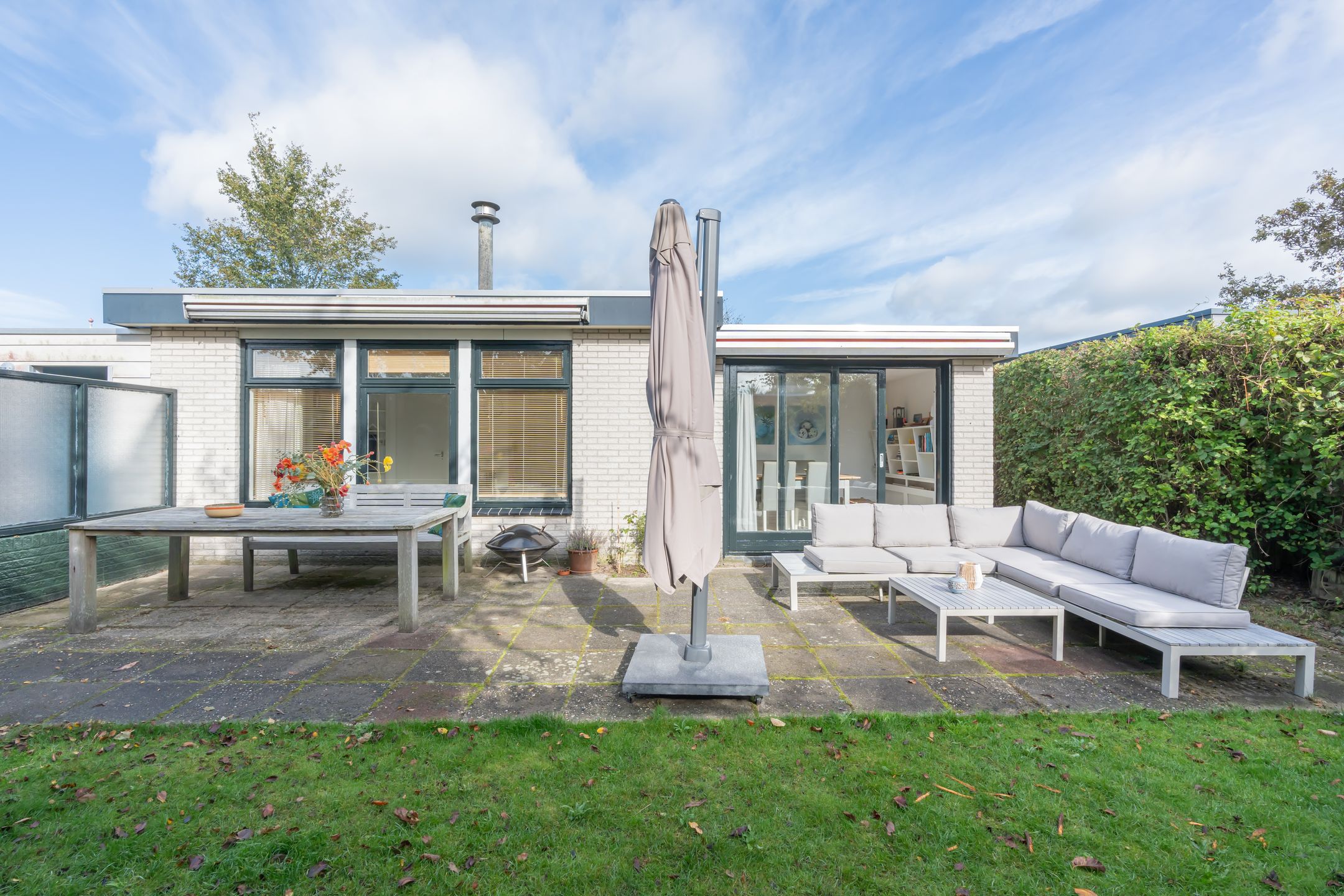 Foto 18 van Horizon 12