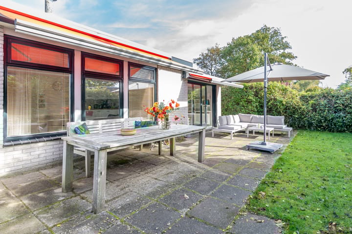 Photo 19 of Horizon 12