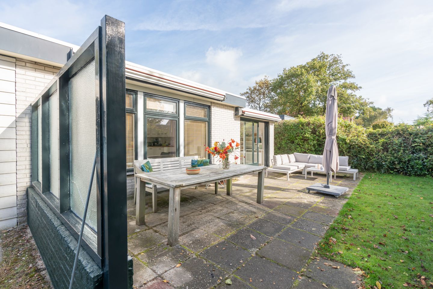 Foto 20 van Horizon 12