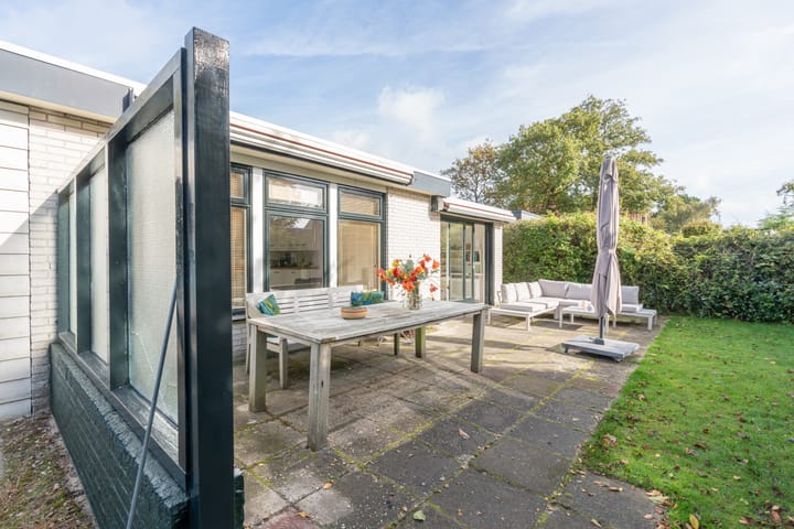 Photo 20 of Horizon 12