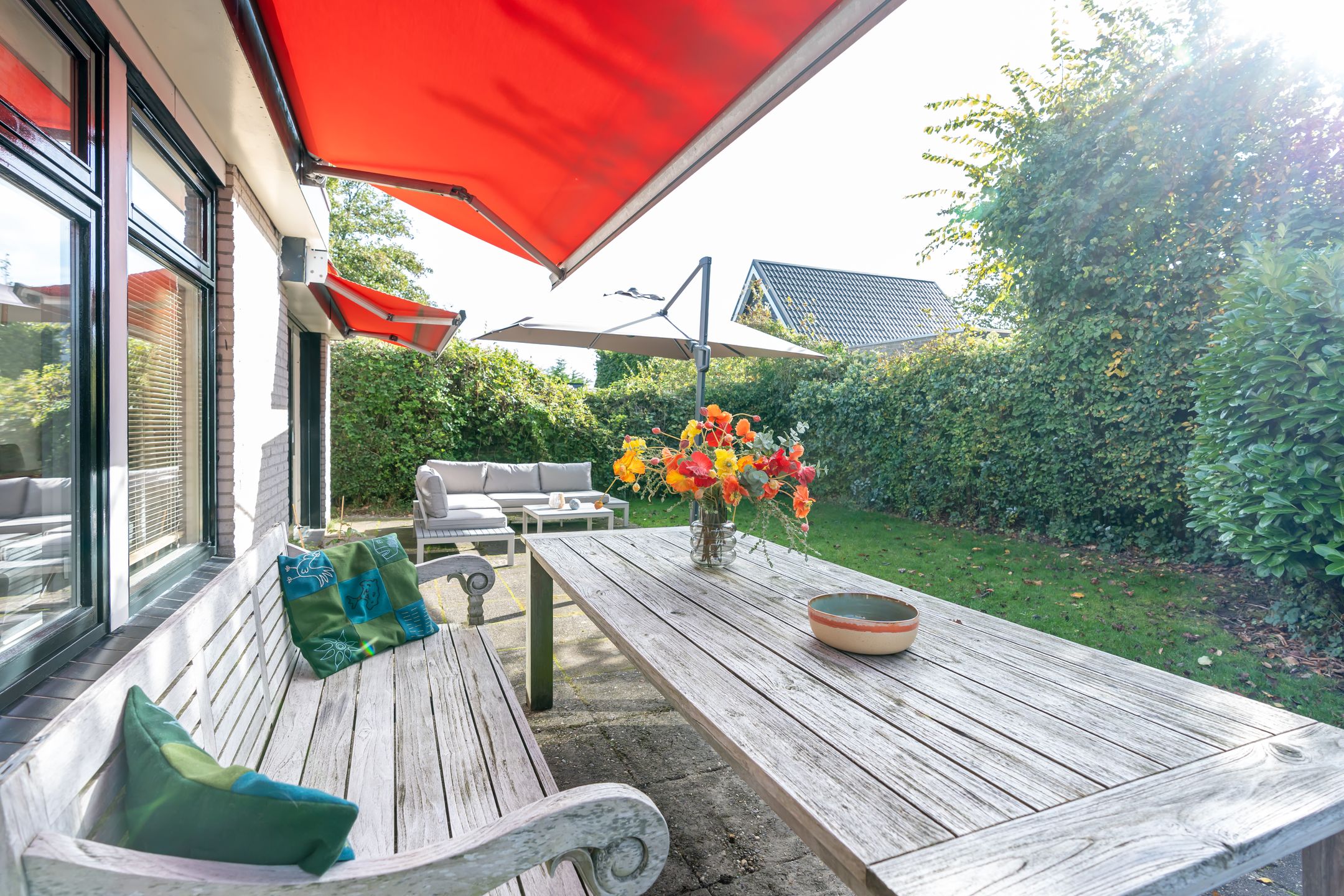 Foto 21 van Horizon 12