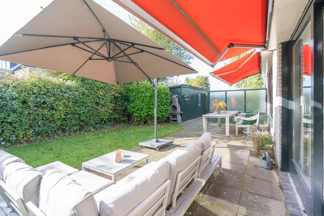 Foto 22 van Horizon 12