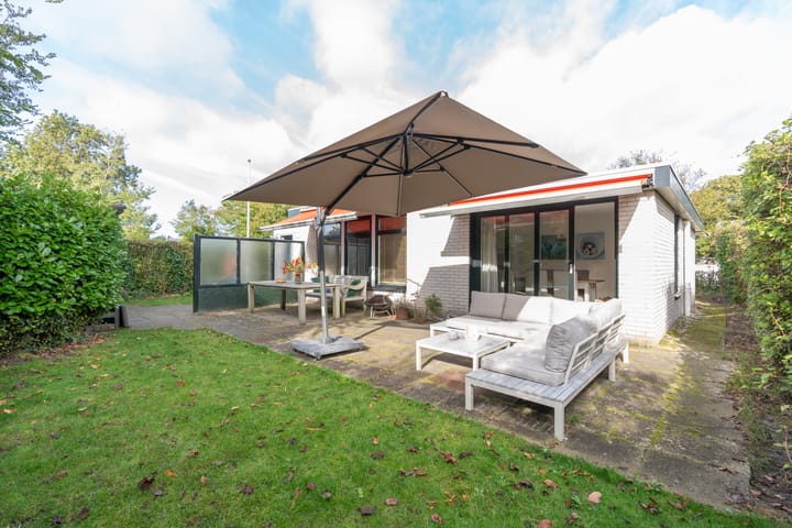 Photo 23 of Horizon 12