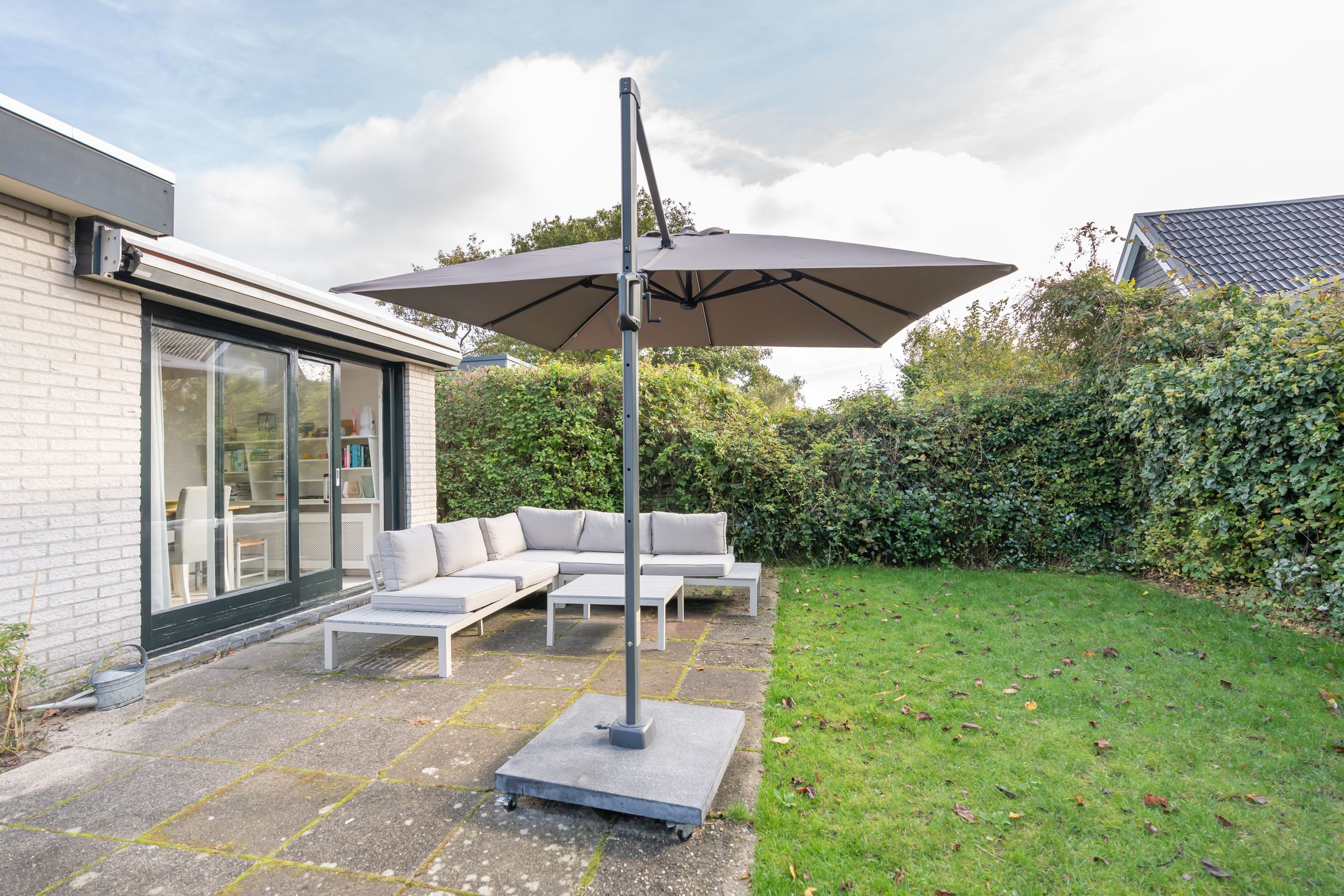 Foto 24 van Horizon 12