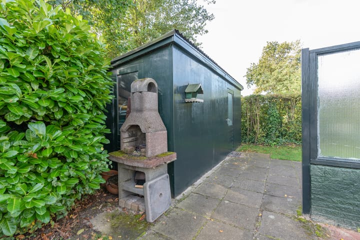 Photo 25 of Horizon 12