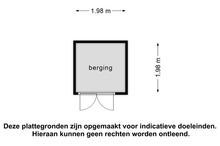 Bekijk foto 32 van Mathijs Heugenstraat 34