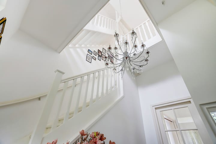 Foto 4 van Van der Waalslaan 1