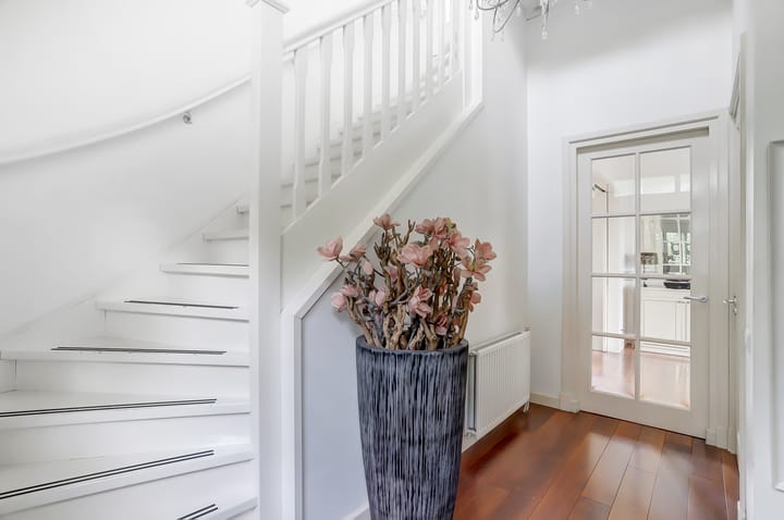 Foto 20 van Van der Waalslaan 1