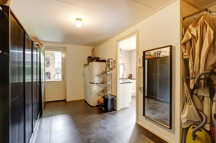 Foto 22 van Van der Waalslaan 1