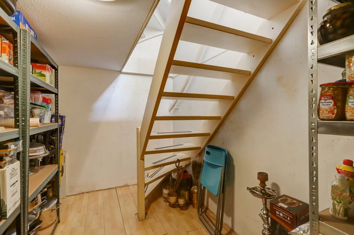 Foto 23 van Van der Waalslaan 1