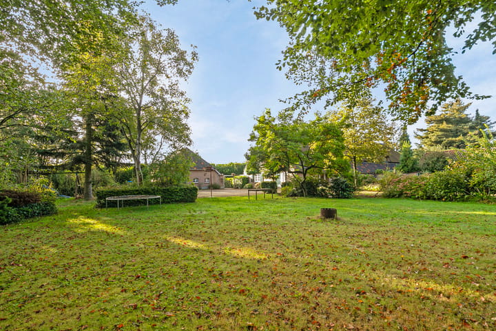 Foto 3 van Pater Visserslaan 10-A