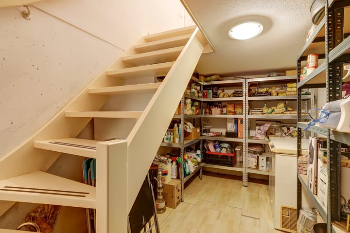 Foto 24 van Van der Waalslaan 1