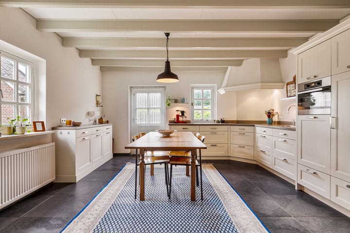 Foto 4 van Pater Visserslaan 10-A