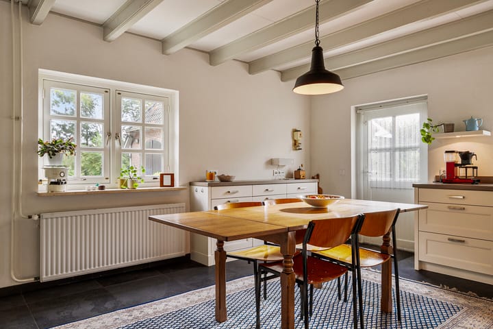 Foto 5 van Pater Visserslaan 10-A