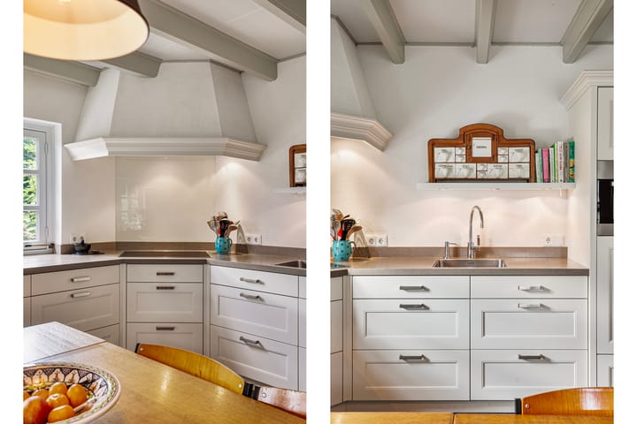 Photo 7 of Pater Visserslaan 10-A