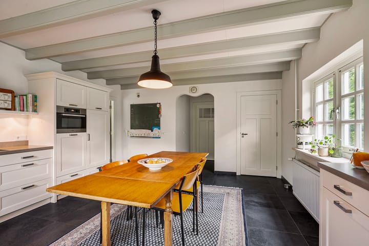 Photo 8 of Pater Visserslaan 10-A