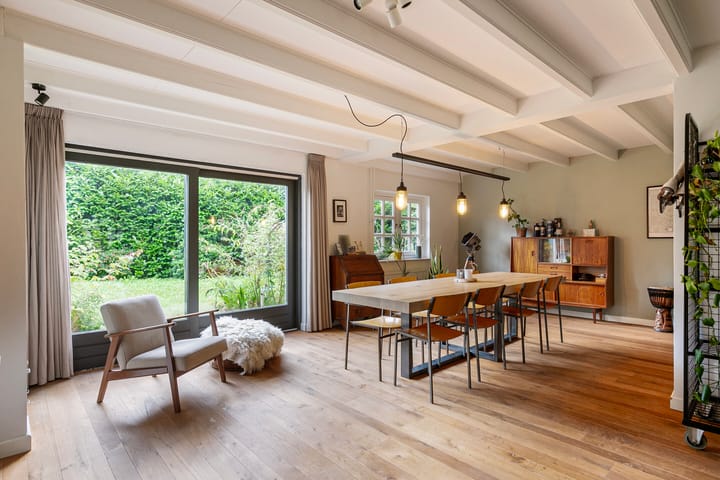 Photo 9 of Pater Visserslaan 10-A