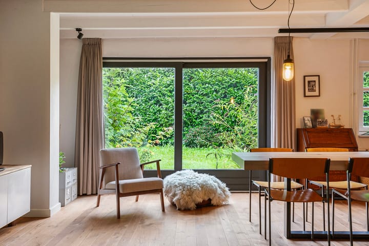 Photo 12 of Pater Visserslaan 10-A