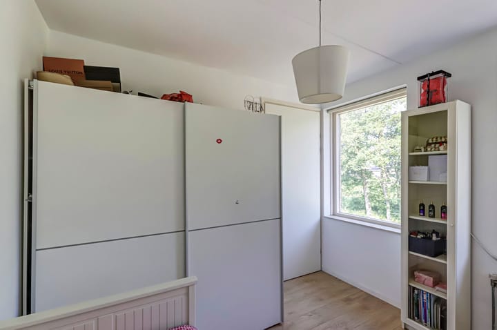 Foto 33 van Van der Waalslaan 1