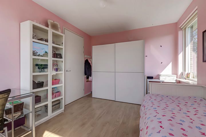 Foto 34 van Van der Waalslaan 1