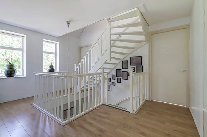 Foto 35 van Van der Waalslaan 1