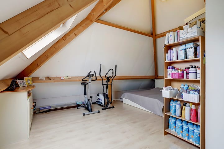 Foto 37 van Van der Waalslaan 1