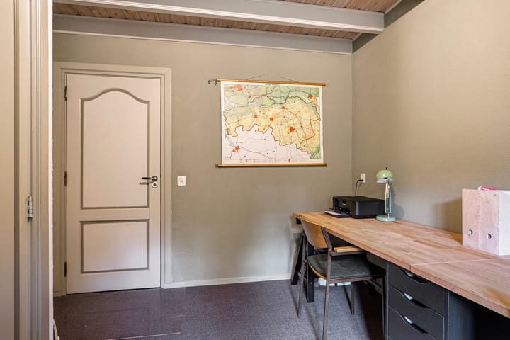 Photo 17 of Pater Visserslaan 10-A