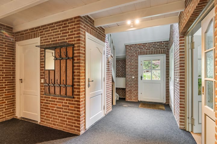 Photo 18 of Pater Visserslaan 10-A