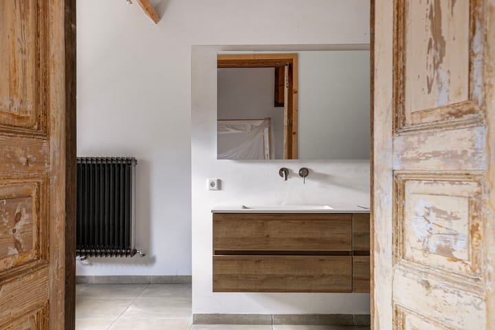 Photo 20 of Pater Visserslaan 10-A