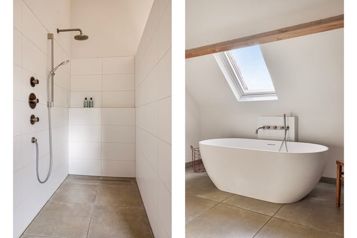 Photo 22 of Pater Visserslaan 10-A