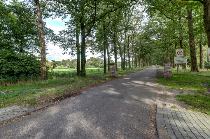 Foto 46 van Van der Waalslaan 1