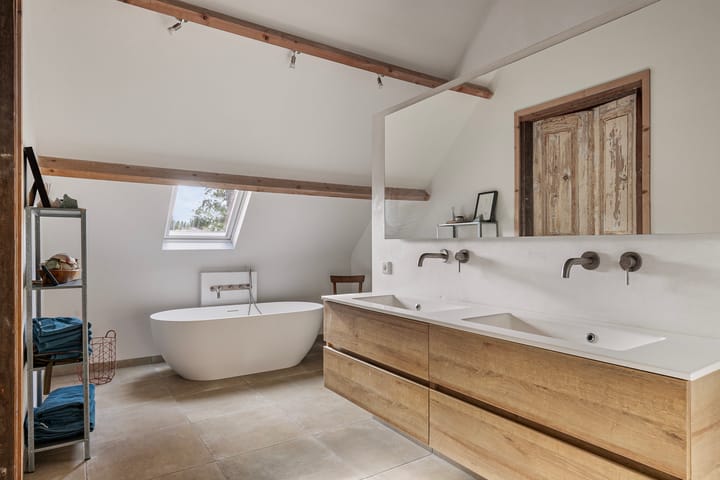 Photo 23 of Pater Visserslaan 10-A