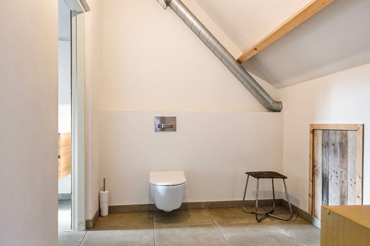 Photo 24 of Pater Visserslaan 10-A