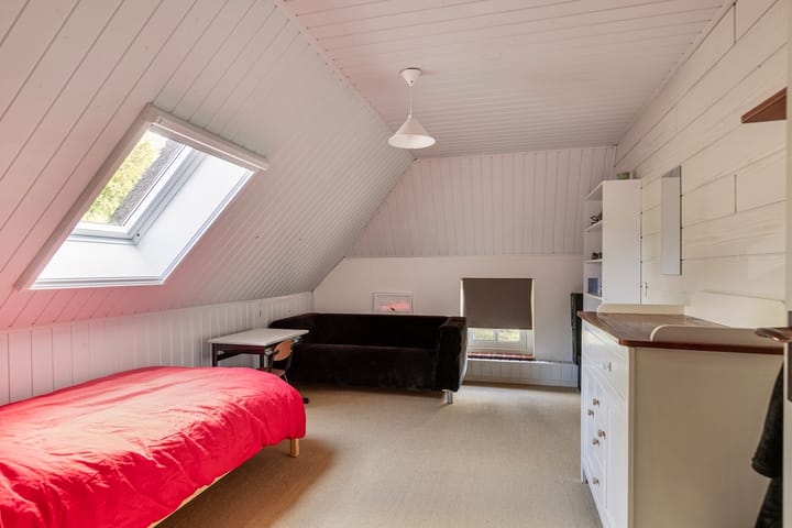 Photo 25 of Pater Visserslaan 10-A