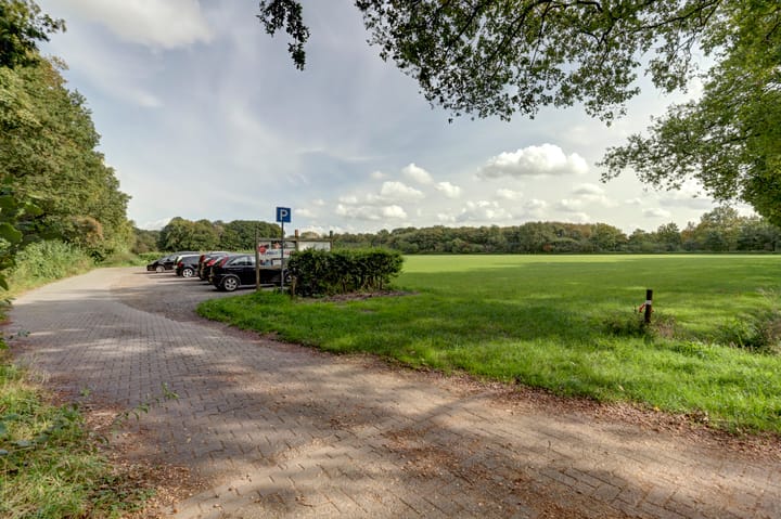 Foto 47 van Van der Waalslaan 1