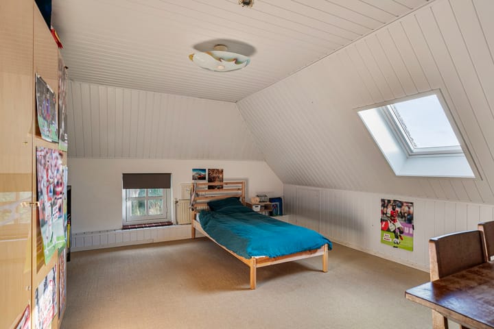 Photo 26 of Pater Visserslaan 10-A