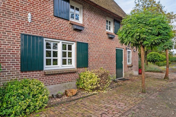 Photo 31 of Pater Visserslaan 10-A