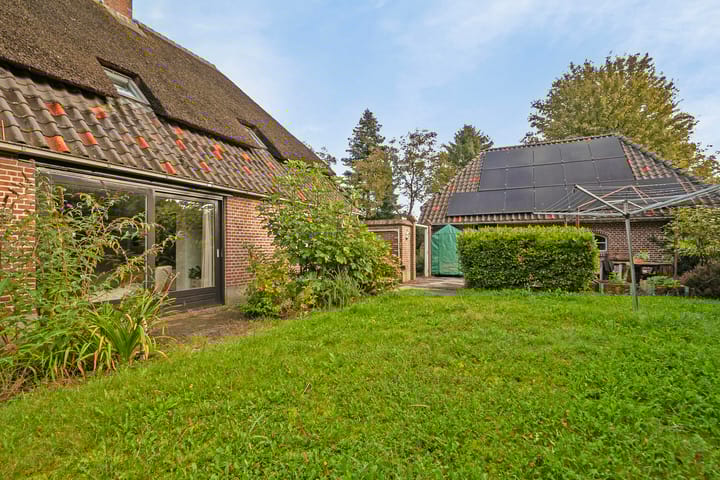 Photo 35 of Pater Visserslaan 10-A