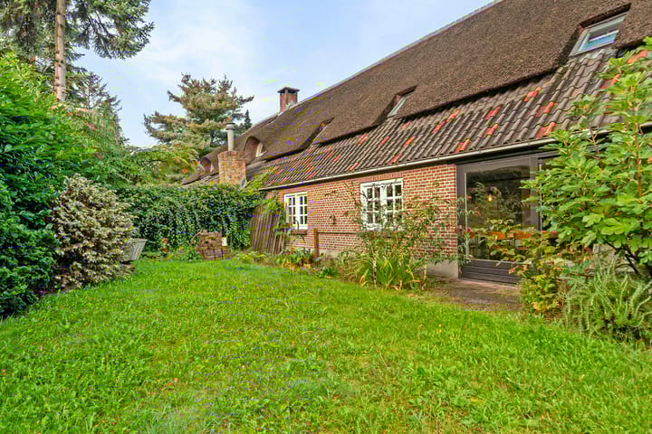 Photo 36 of Pater Visserslaan 10-A