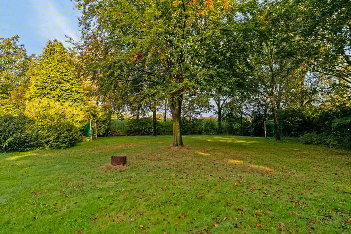 Photo 37 of Pater Visserslaan 10-A