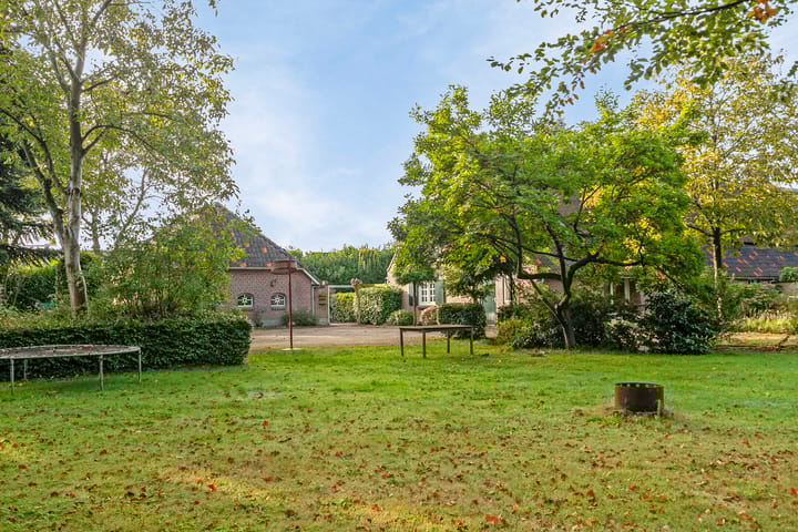 Photo 38 of Pater Visserslaan 10-A