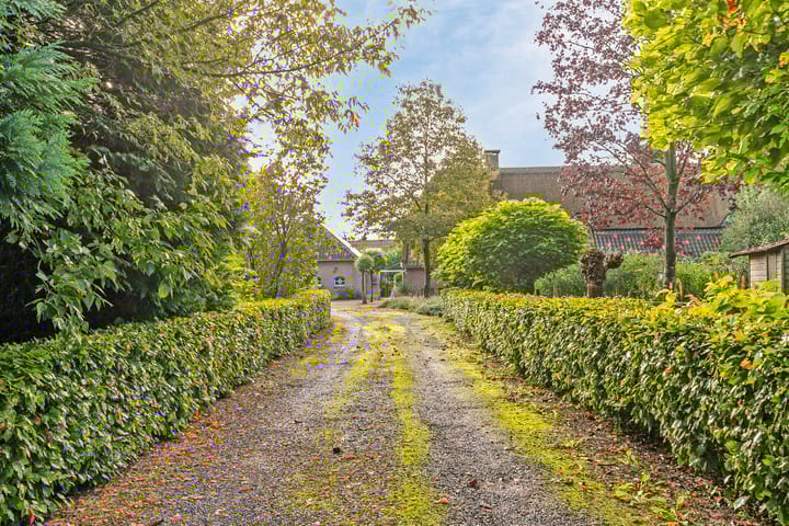 Photo 39 of Pater Visserslaan 10-A