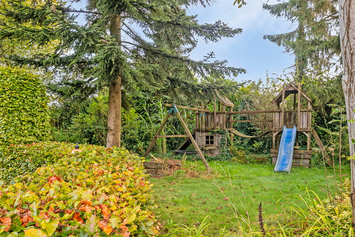 Photo 42 of Pater Visserslaan 10-A